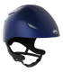 GPA jockey helmet