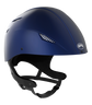 GPA jockey helmet