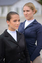 Cavalliera show jacket for equestrians