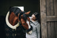 Kentucky Horsewear Show Rugs on sale