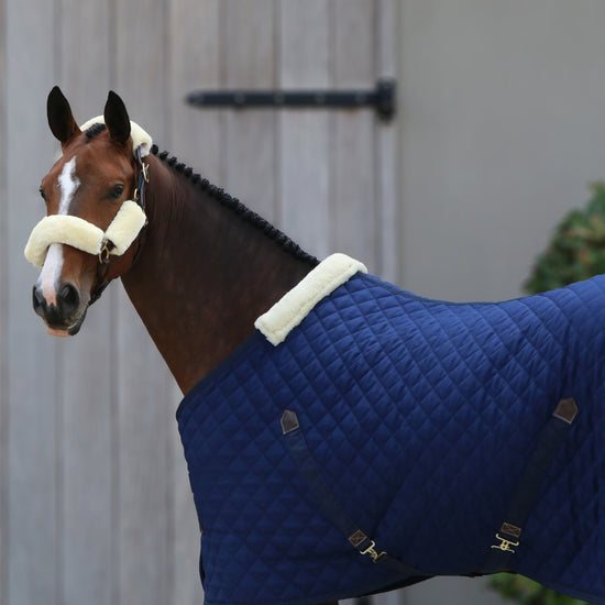 Kentucky Horsewear Stable Rug