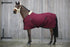 Kentucky Bordeaux Stable Rug