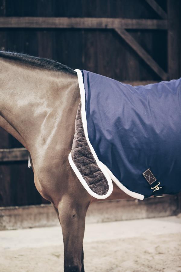 Walker Rug Waterproof – EquiZone Online