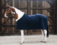 Kentucky Horsewear Fleece Show Rug