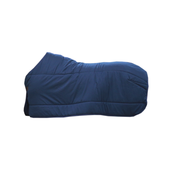 300 gram stable blanket