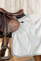 Kentucky Horsewear Reflective Quarter Sheet