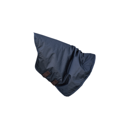 0 gram turnout neck rug