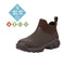 Muck Boots Men`s Woody Sport Ankle