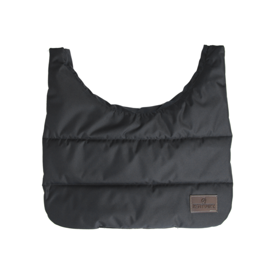 Kentucky Waterproof horse bib