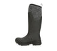 Muck Boots Arctic ICE Tall Grey