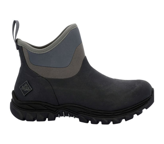 Muck Boots