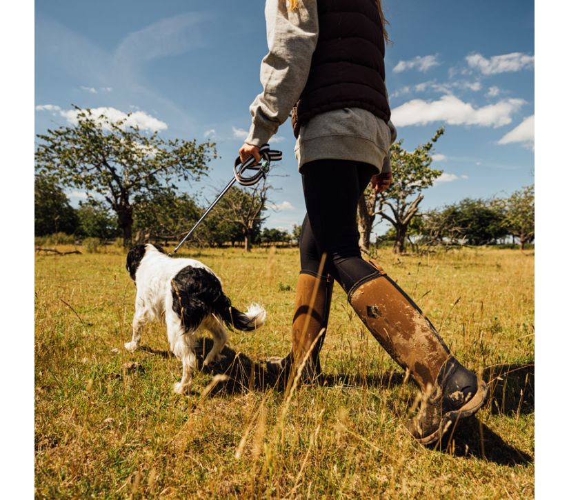 Best muck boots deals for dog walking