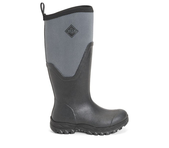 Muck Boots Arctic Sport II Tall Ladies