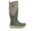 Muck Boots Olive