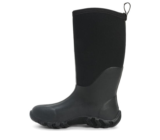 Muck Boots