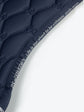 PS of Sweden Saddle Blankets online