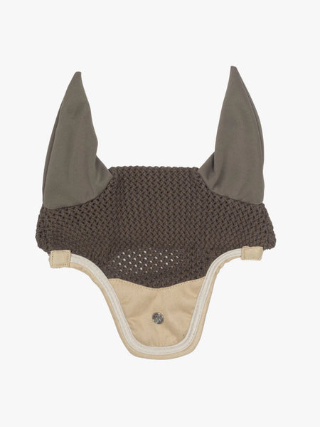 Ear Bonnet Essential Chocolate Chip – EquiZone Online