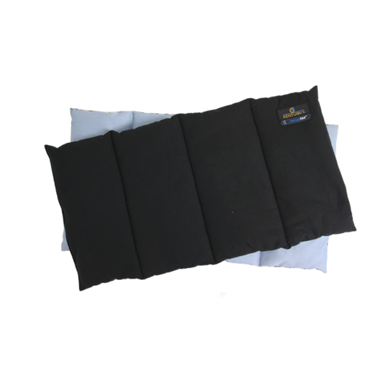 Magnetic Bandage Pads