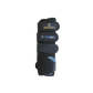 Magnetic Stable Boots Recuptex Outershell