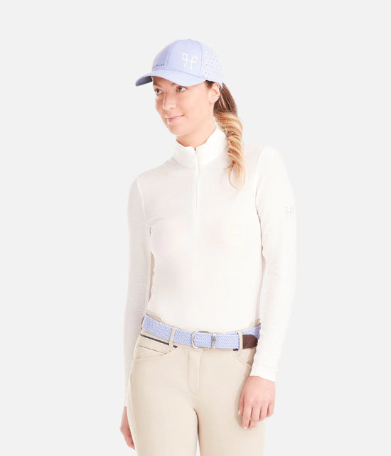 Horse Pilot summer riding shirt