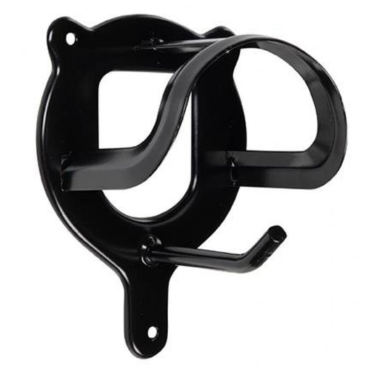 Metal Bridle Hooks