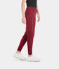 horse pilot women&
