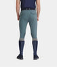 French equestrian breeches for men