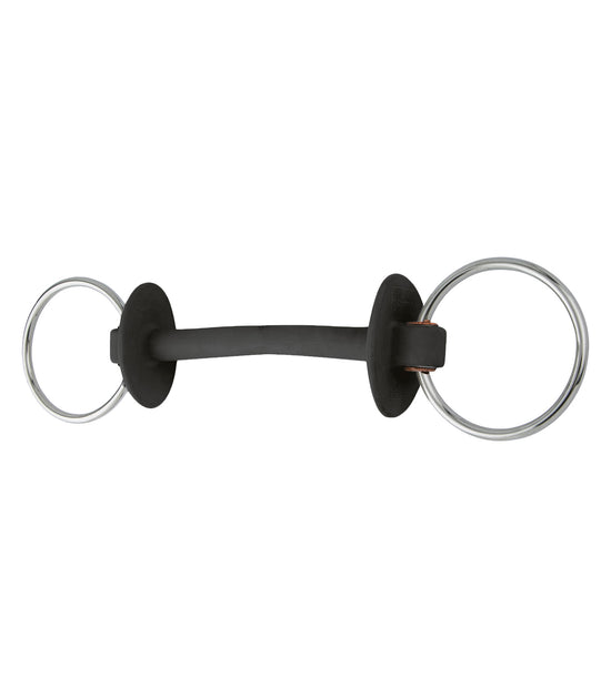 Beris loose ring prime snaffle