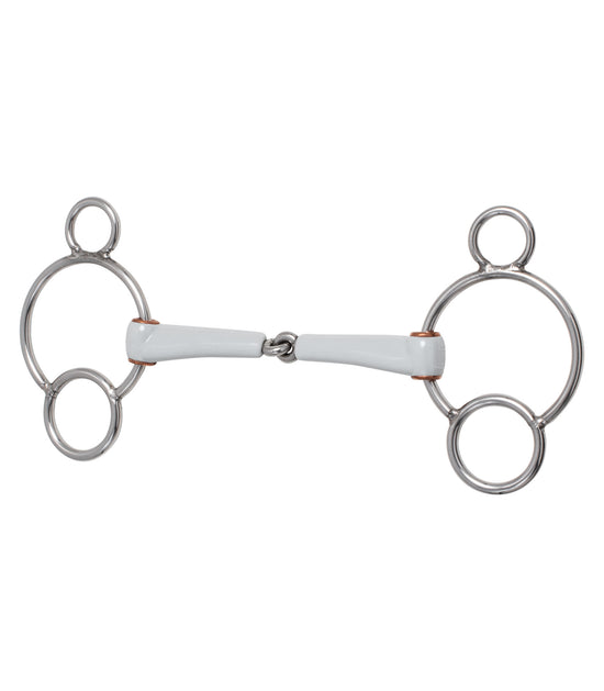 Beris 3-Ring Bit