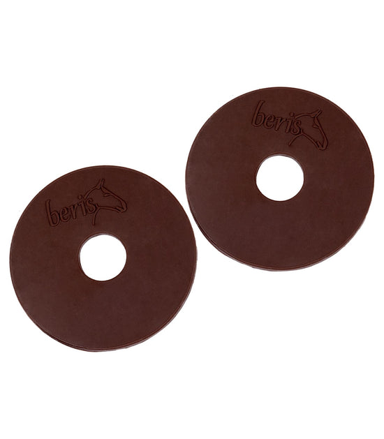 Gel Donut Disc