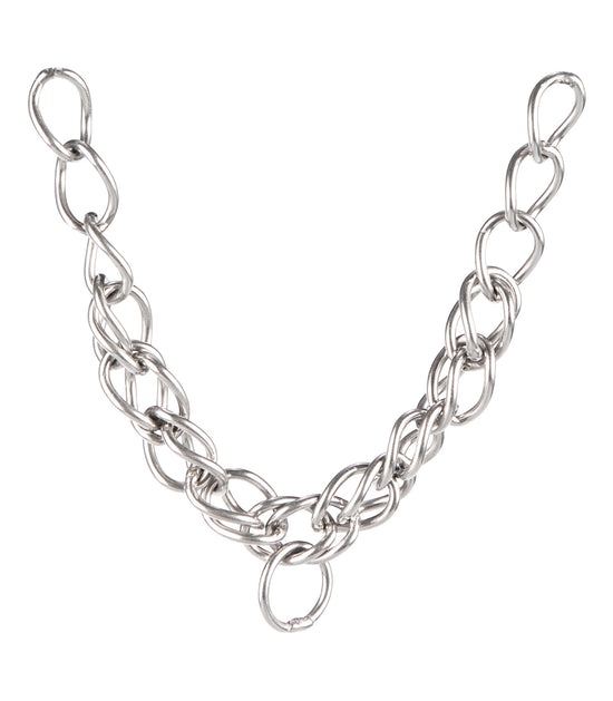 Beris Curb Chain