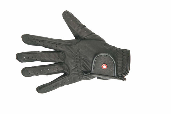 Professional Soft Riding Gloves