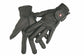 Professional Soft Riding Gloves