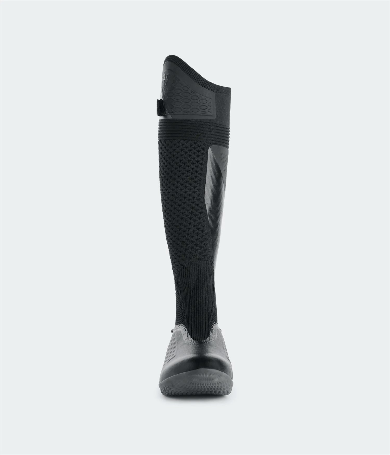 Men's Teknit Riding Boots – EquiZone Online