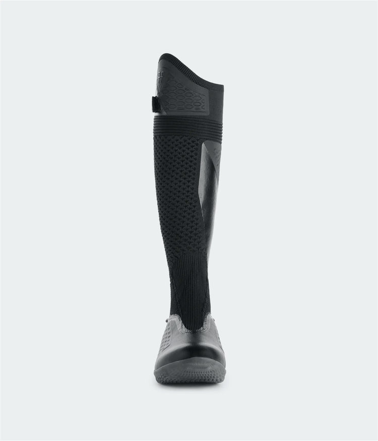 most comfortable equestrian riding boots