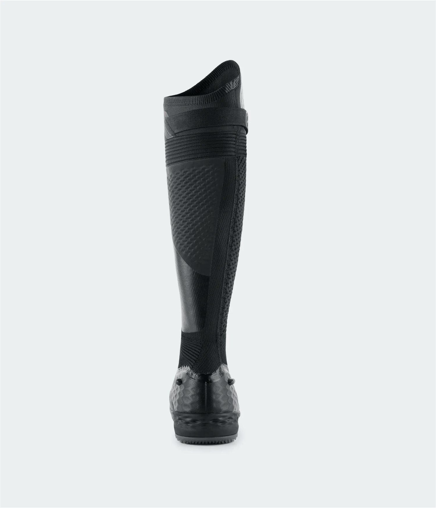 Men's Teknit Riding Boots – EquiZone Online