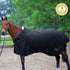 Lightweight turnout rug for horses