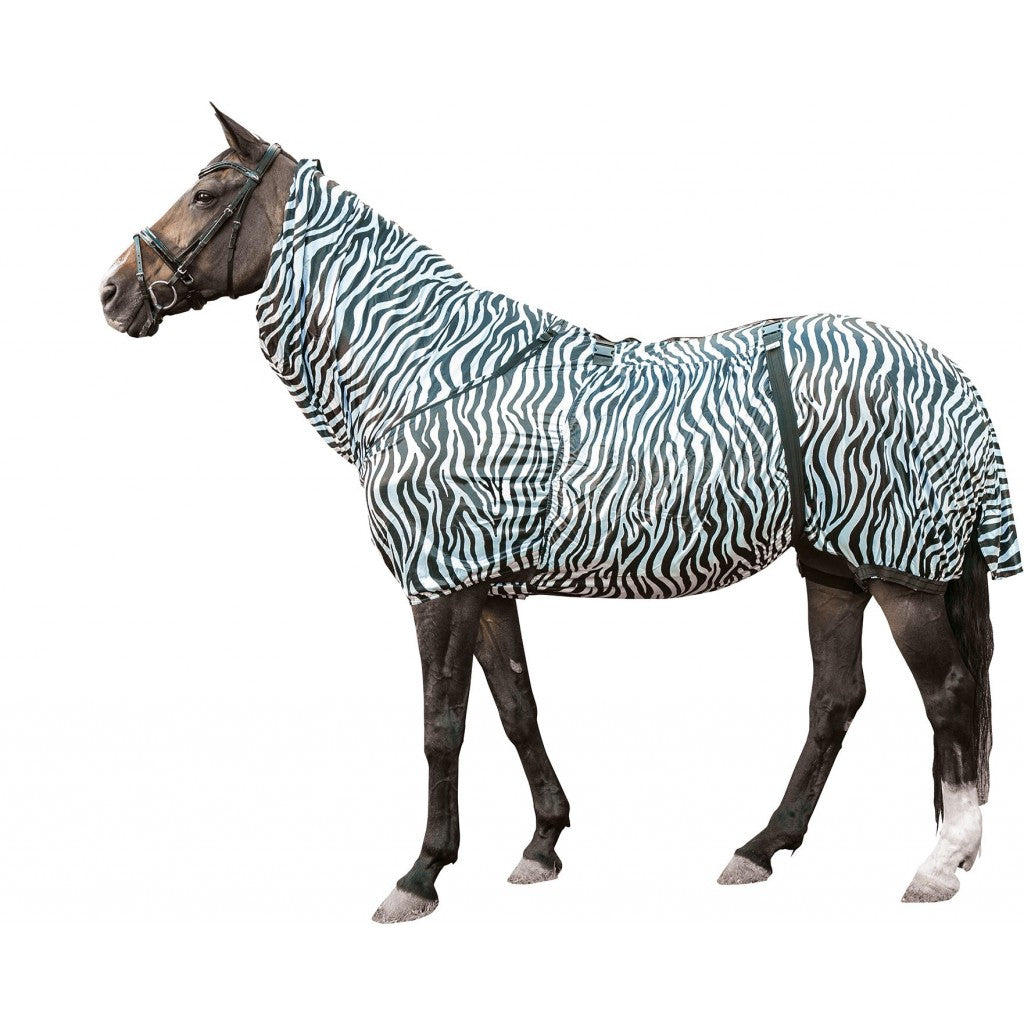 Eczema rug for horses