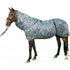 Best Fly rug
