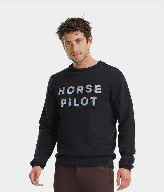 Team  Sudadera de Hombre