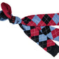 HKM International Socks