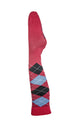 HKM International Socks