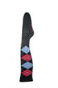 HKM International Socks