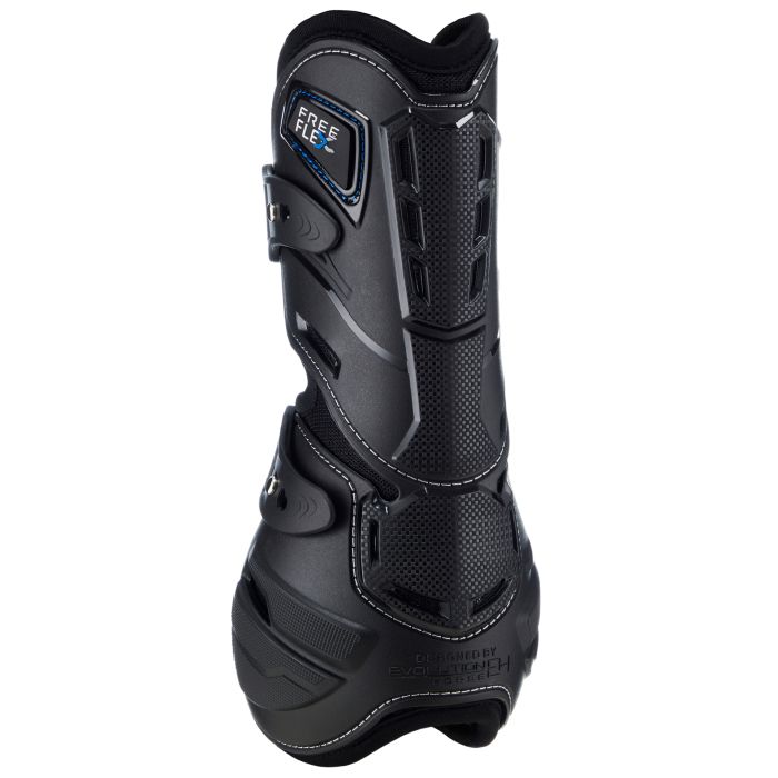 Best tendon boots for show jumping