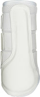 Breathable Tendon Boots