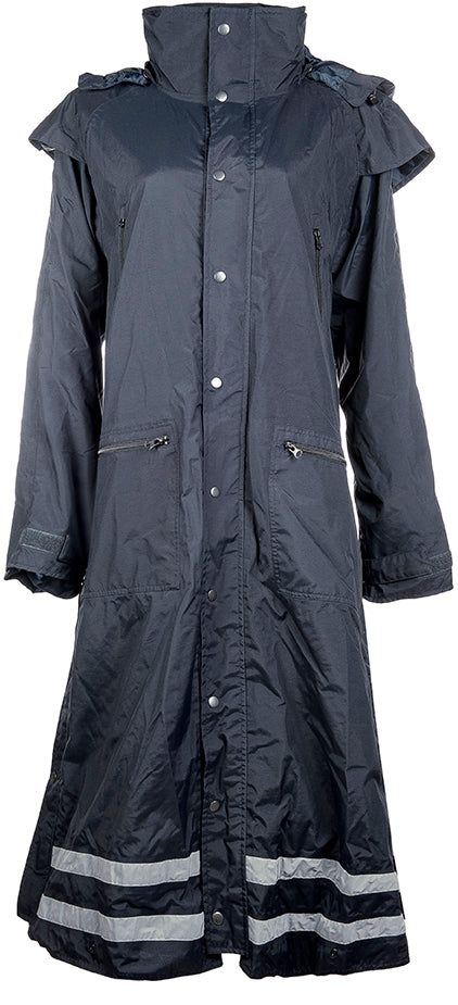 Waterproof Riding Jacket