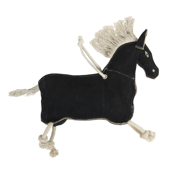 Kentucky Horse Toy 