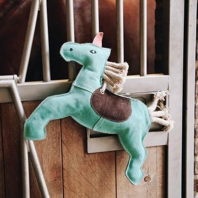 Horse Toy for boredom