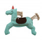 Stable Toy for Horses