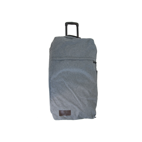 Kentucky Travel Bag Trolley